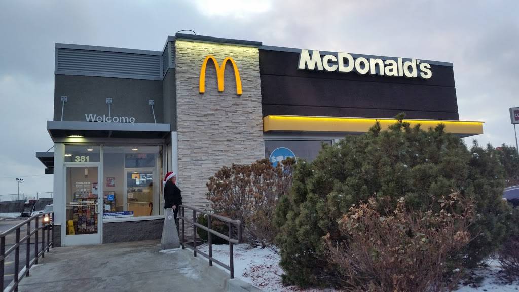 McDonalds | cafe | 381 State Hwy Z, St Robert, MO 65584, USA | 5733363011 OR +1 573-336-3011