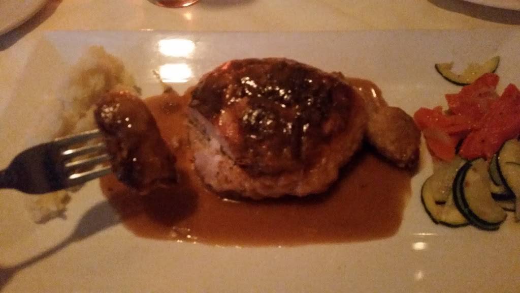 Buongiornos | restaurant | 86 Washington Ave, Dumont, NJ 07628, USA | 2015018000 OR +1 201-501-8000