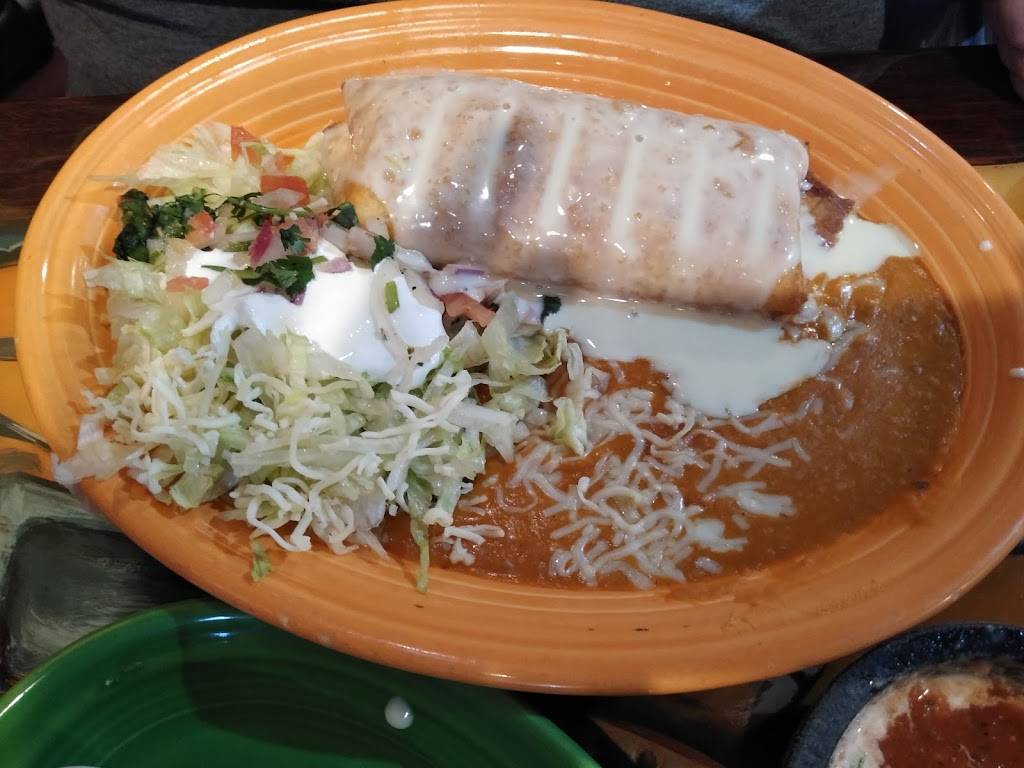 La herradura ll Mexican restaurant | restaurant | 226 IN-135, Bargersville, IN 46106, USA | 3174228226 OR +1 317-422-8226