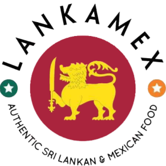 Lanka-Mex Food Mart | restaurant | 9531 Westheimer Rd, Houston, TX 77063, USA | 7139528700 OR +1 713-952-8700
