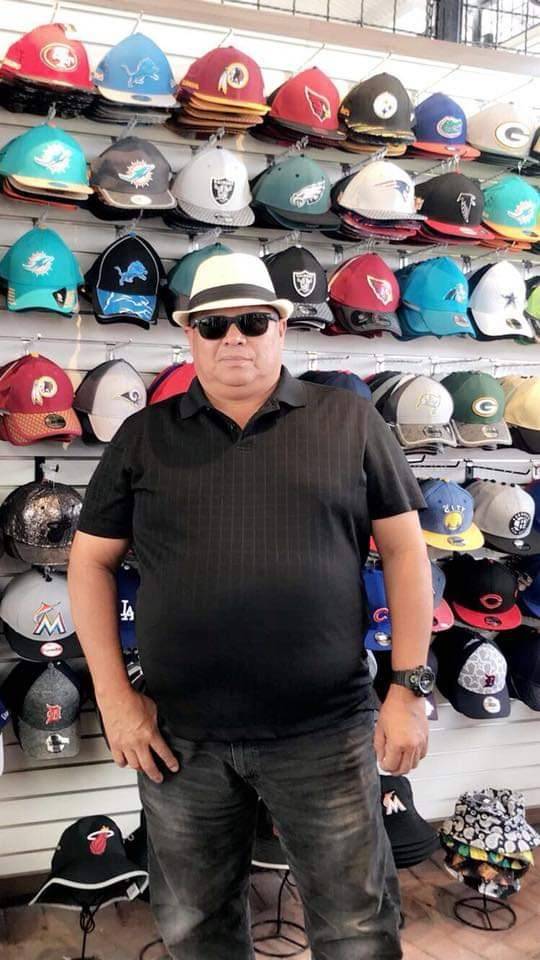 Galiano Cafeteria | restaurant | 2432 NW 27th Ave, Miami, FL 33142, USA | 3056352020 OR +1 305-635-2020