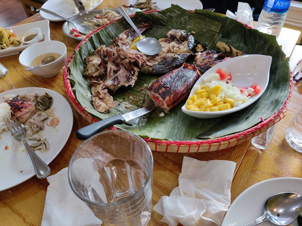 Rosarios Ihawan | restaurant | 40-09 69th St, Flushing, NY 11377, USA | 7184583300 OR +1 718-458-3300