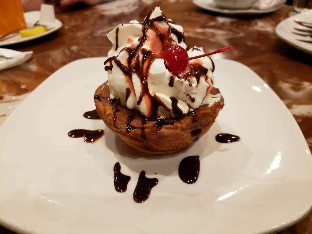 Rodeo Grande | restaurant | 2018, 4826 Valley View Blvd W NW, Roanoke, VA 24012, USA | 5402062296 OR +1 540-206-2296