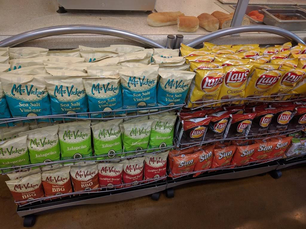 Jersey Mikes Subs | meal takeaway | 1785 Main St #102, Dunedin, FL 34698, USA | 7272664796 OR +1 727-266-4796