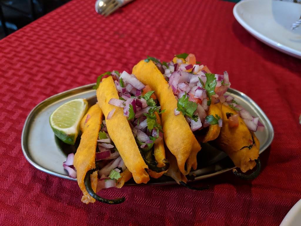 Hyderabad Biryani House - Indian Food Buffalo, Indian Restaurant | restaurant | 5445 Transit Rd, Williamsville, NY 14221, USA | 7166362255 OR +1 716-636-2255