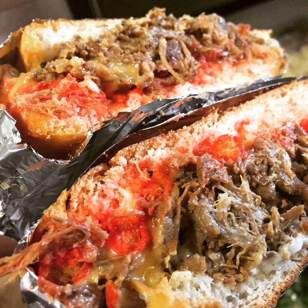 Tacos Reyes | restaurant | 805 E Grand Ave, Marshall, TX 75670, USA | 9039263916 OR +1 903-926-3916