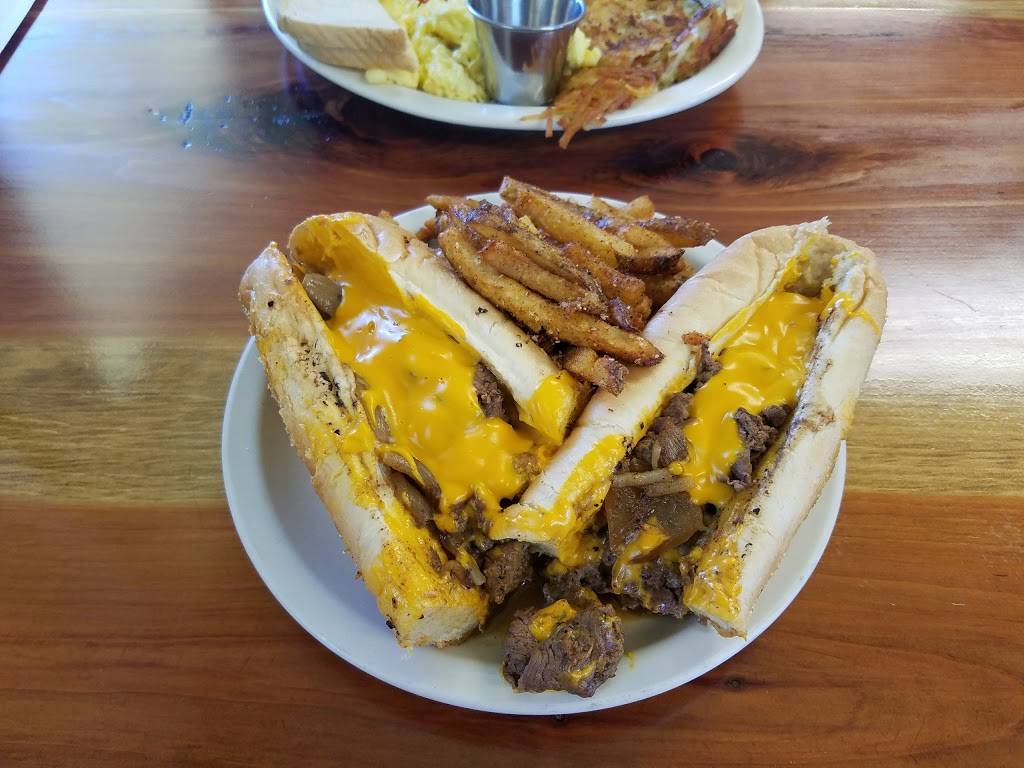 Nadeens Hermitage Haven | restaurant | 3410 Lebanon Pike, Hermitage, TN 37076, USA | 6158731184 OR +1 615-873-1184