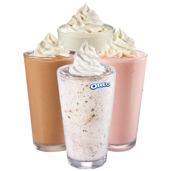 Krystal | meal takeaway | 497 N Veterans Pkwy N, Moultrie, GA 31768, USA | 2296161135 OR +1 229-616-1135