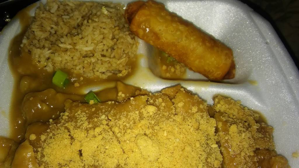 Szechuan House | restaurant | 120 W Genesee St, Frankenmuth, MI 48734, USA | 9896526120 OR +1 989-652-6120