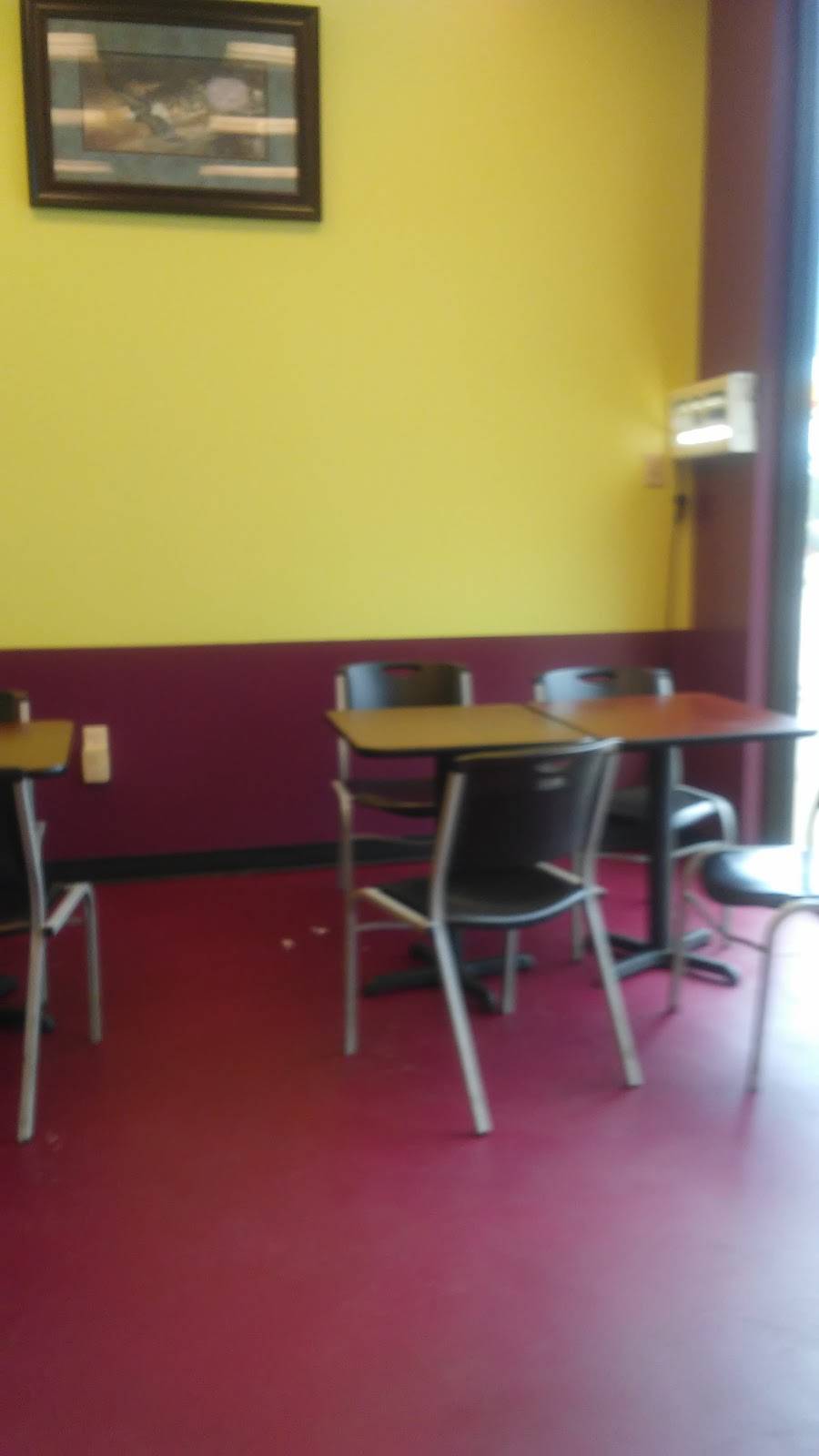 Best Wings & Deli | restaurant | 5017 Richard Arrington Jr Blvd N, Birmingham, AL 35212, USA | 2055918988 OR +1 205-591-8988