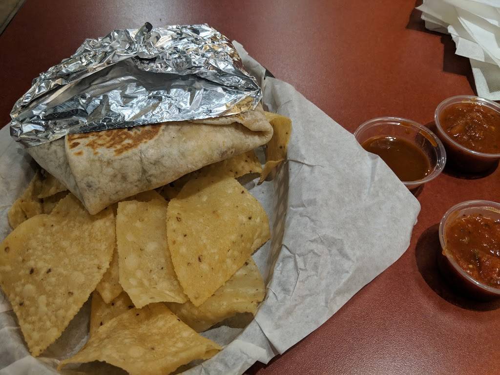 Moes Southwest Grill | restaurant | 98-1005 Moanalua Rd, Aiea, HI 96701, USA | 8084886637 OR +1 808-488-6637