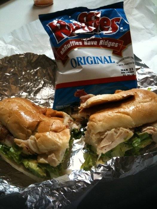 Lamppost Pizza | restaurant | 2955 Rolling Hills Rd, Torrance, CA 90505, USA | 3103254864 OR +1 310-325-4864