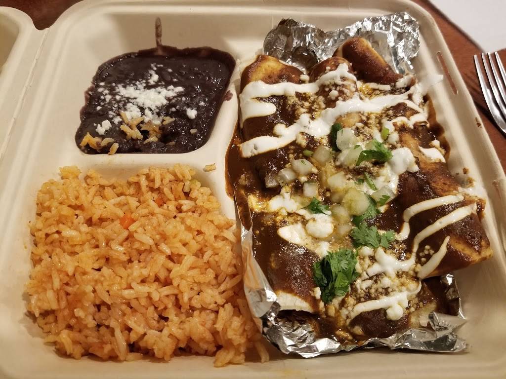 Mexico City Cafe | restaurant | 6416 W Lake St, St Louis Park, MN 55426, USA | 9529208717 OR +1 952-920-8717