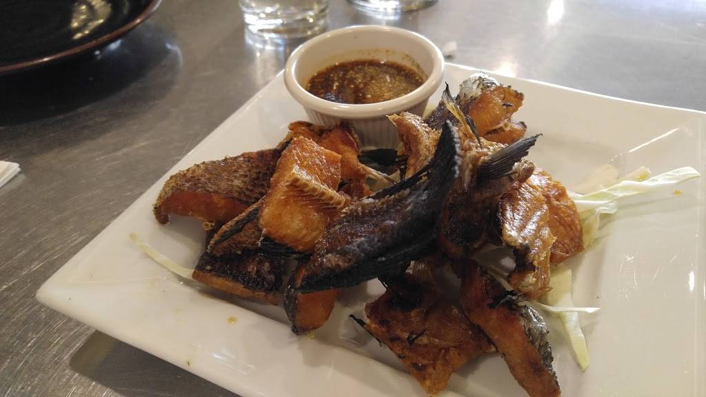 Auttharos | restaurant | 71-28 Roosevelt Ave, Jackson Heights, NY 11372, USA | 7184267992 OR +1 718-426-7992