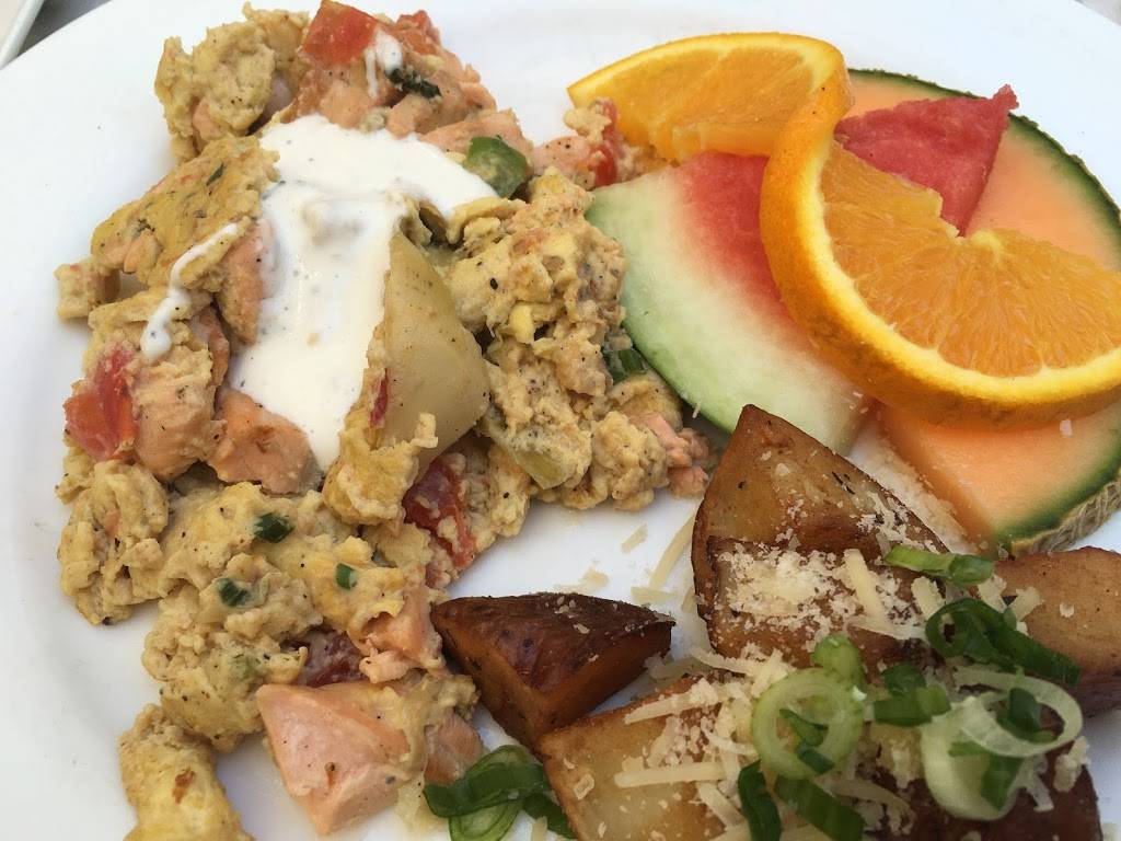 Magic Flute | restaurant | 3673 Sacramento St, San Francisco, CA 94118, USA | 4159221225 OR +1 415-922-1225