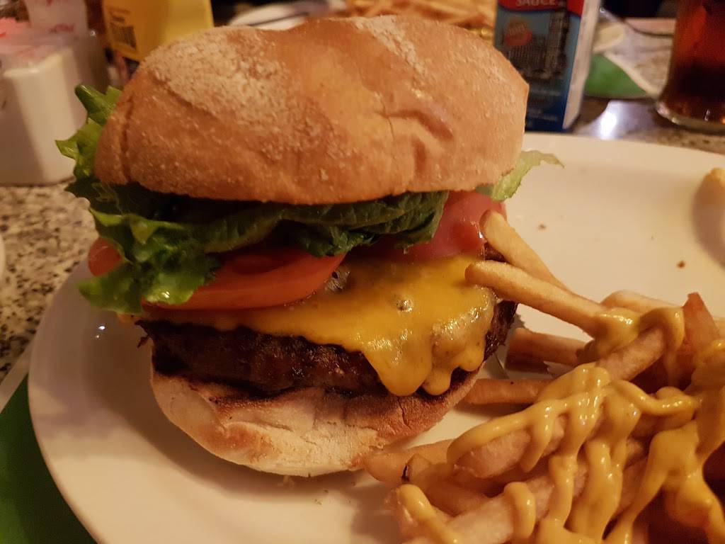 Swiss Pick Restaurant | restaurant | 445 Rexdale Blvd, Etobicoke, ON M9W 6P8, Canada | 4167461698 OR +1 416-746-1698