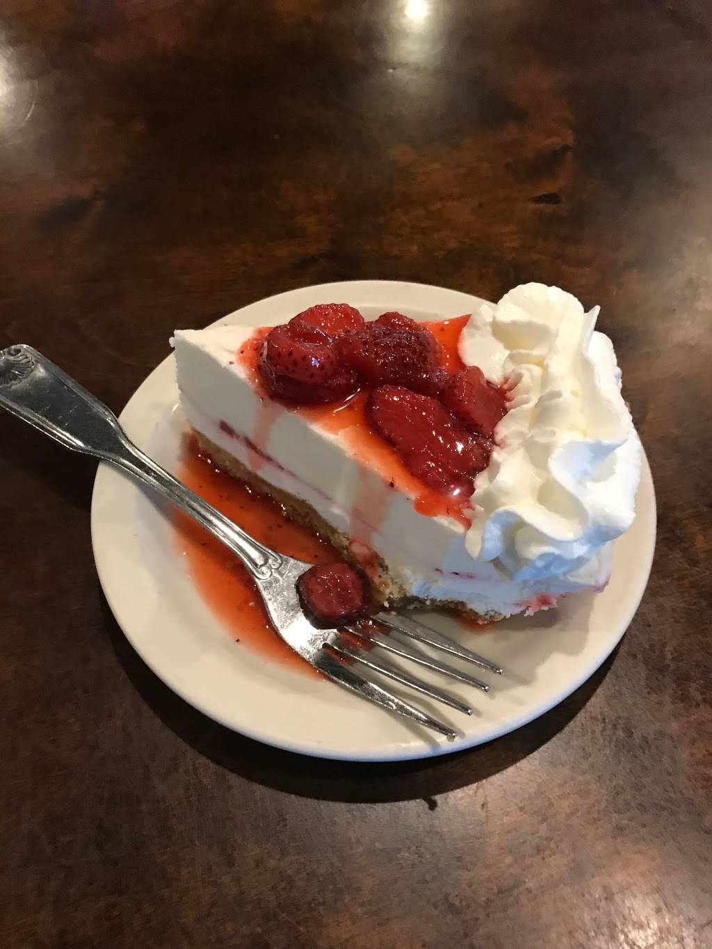 Gails Down The Street Cafe | restaurant | 2741 Zelda Rd, Montgomery, AL 36106, USA | 3342791009 OR +1 334-279-1009