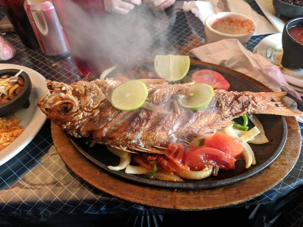 Pansa Llena Mexican Grill | restaurant | 11279 New Hampshire Ave, Silver Spring, MD 20904, USA | 3015928064 OR +1 301-592-8064