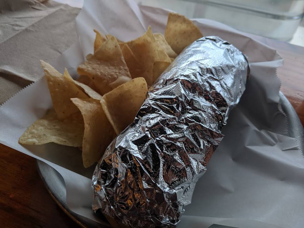 Bubba Ritos | restaurant | 12500a US-431, Guntersville, AL 35976, USA | 2562816070 OR +1 256-281-6070