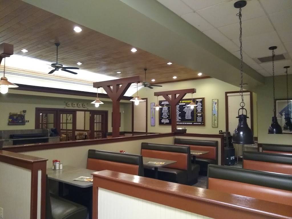 Lizards Thicket Restaurant | meal takeaway | 7569 St Andrews Rd, Irmo, SC 29063, USA | 8037321225 OR +1 803-732-1225