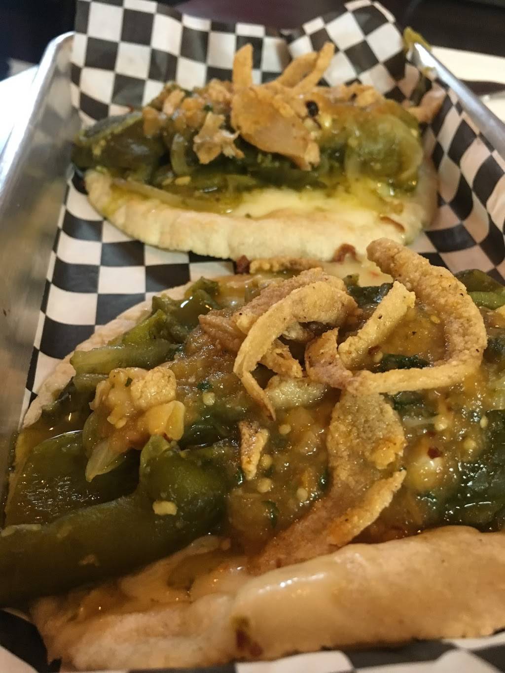 JCs Kitchen | restaurant | 6541 Greenleaf Ave, Whittier, CA 90601, USA | 5626931101 OR +1 562-693-1101