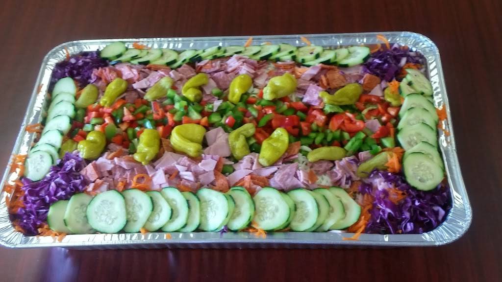 Azoyi Pizza | meal delivery | 11026 Magnolia St, Garden Grove, CA 92841, USA | 7145377417 OR +1 714-537-7417