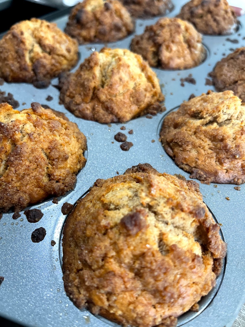 Cafe at Waterford | restaurant | 7650 W Courtney Campbell Causeway Suite 285, Tampa, FL 33607, USA | 8139479800 OR +1 813-947-9800