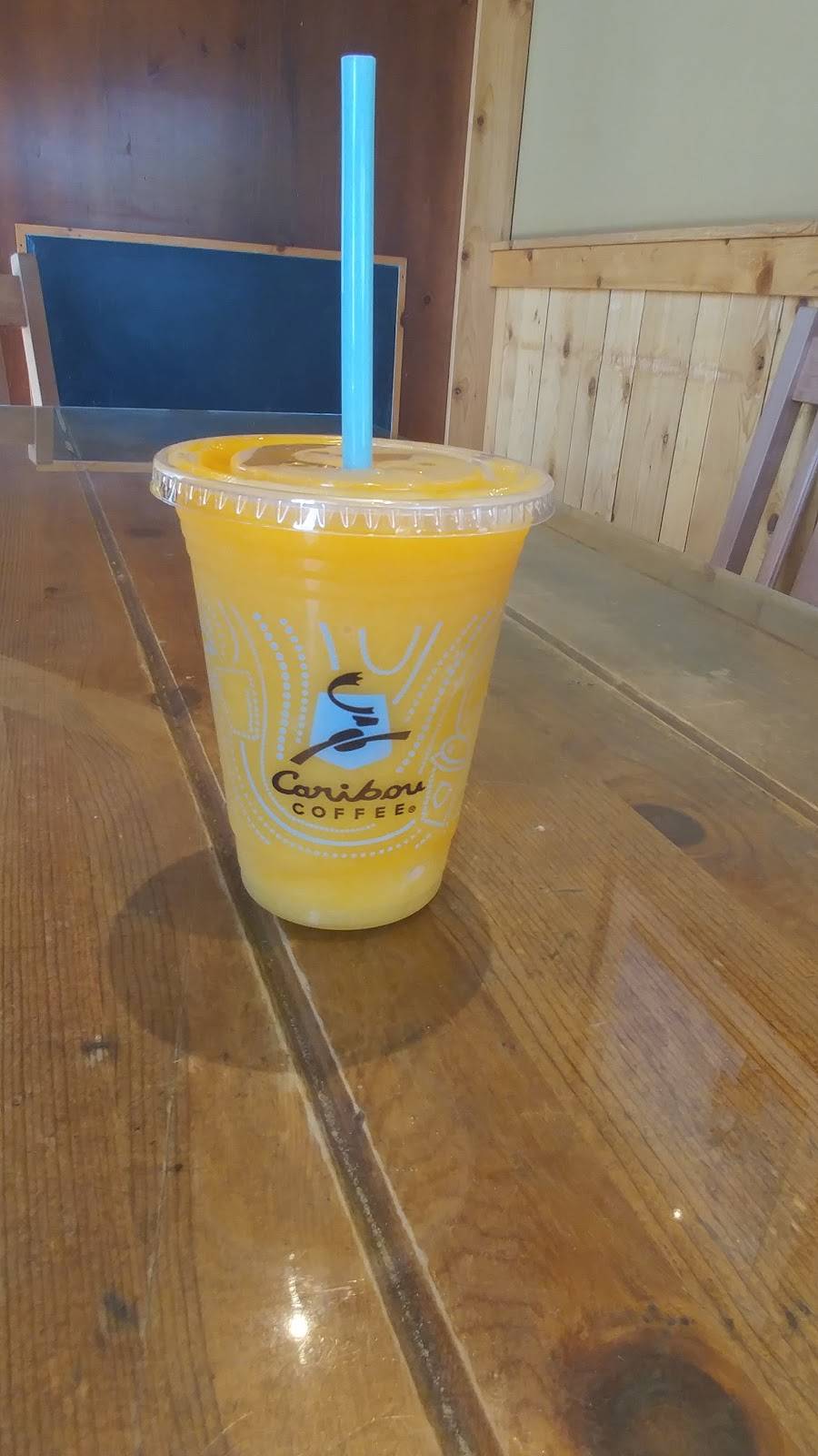 Caribou Coffee | cafe | 2001 Cliff Rd E, Burnsville, MN 55337, USA | 9528951976 OR +1 952-895-1976