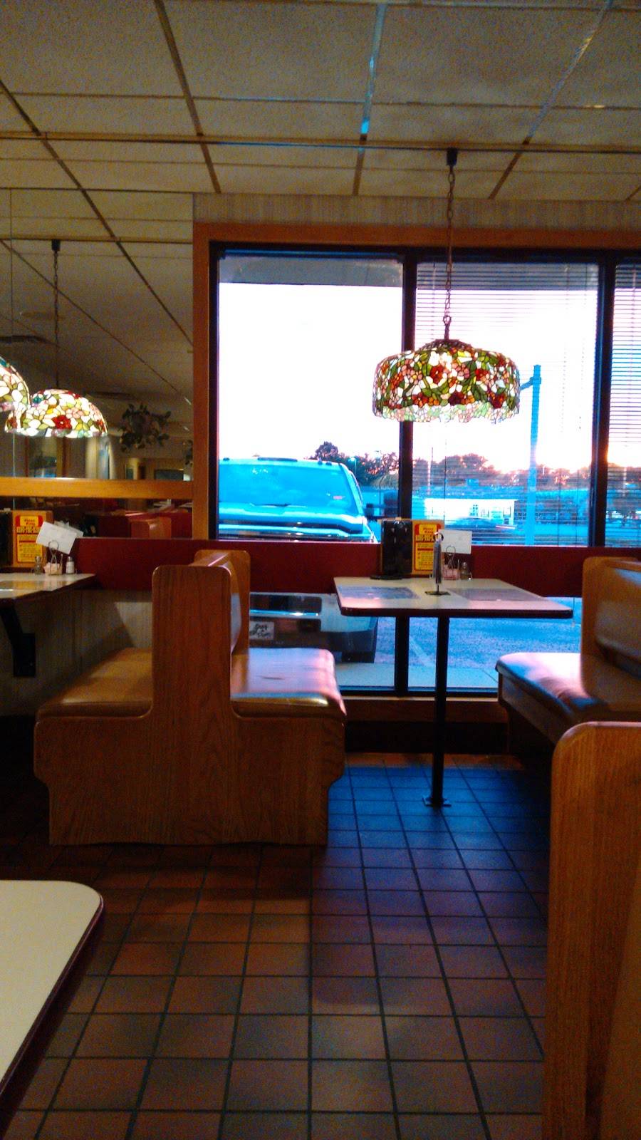 Pizza King | meal delivery | 500 S Memorial Dr, New Castle, IN 47362, USA | 7655296998 OR +1 765-529-6998