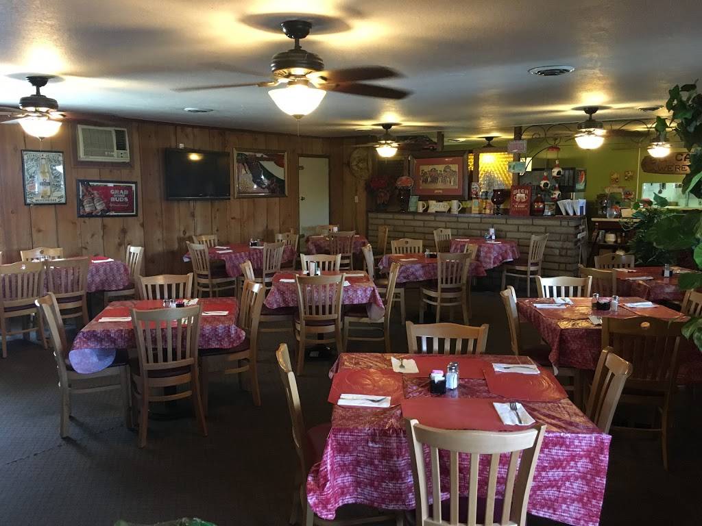 Su Casita Mexican Restaurant | restaurant | 9539, 12201 Yosemite Blvd, Waterford, CA 95386, USA | 2098741895 OR +1 209-874-1895