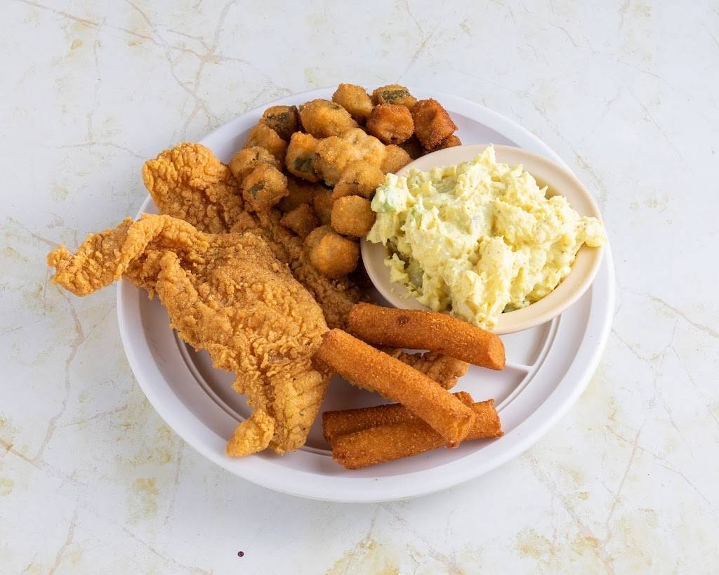 Beef House | cafe | 3110 Saturn Rd # 103, Garland, TX 75041, USA | 9722782833 OR +1 972-278-2833