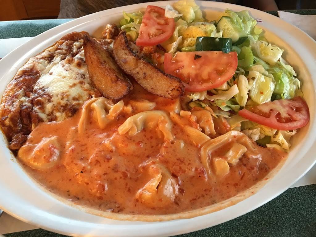 Nick Pizzeria Repentigny | restaurant | 578 Rue Notre-Dame, Repentigny, QC J6A 2T9, Canada | 4505816840 OR +1 450-581-6840