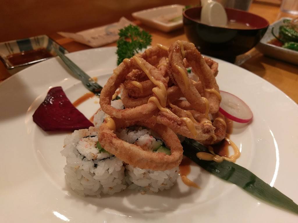 Yagi Japanese Restaurant | restaurant | 6324 E Santa Ana Canyon Rd, Anaheim, CA 92807, USA | 7149744512 OR +1 714-974-4512