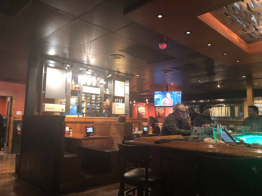 Outback Steakhouse | restaurant | 177 W San Marcos Blvd, San Marcos, CA 92069, USA | 7609161126 OR +1 760-916-1126