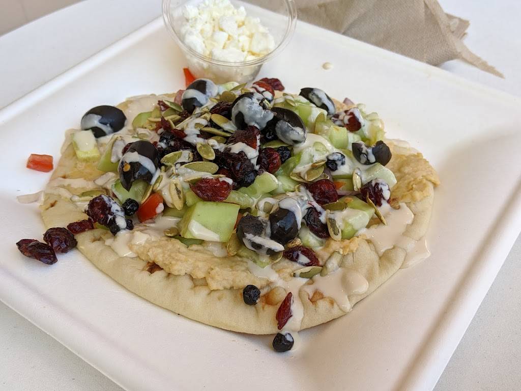 Saffron Cafe | cafe | 316 Alvarado St, Monterey, CA 93940, USA | 8318845268 OR +1 831-884-5268