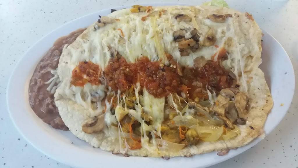 Tacos Mexico | restaurant | 24608 36th Ave S, Kent, WA 98032, USA | 2535292540 OR +1 253-529-2540