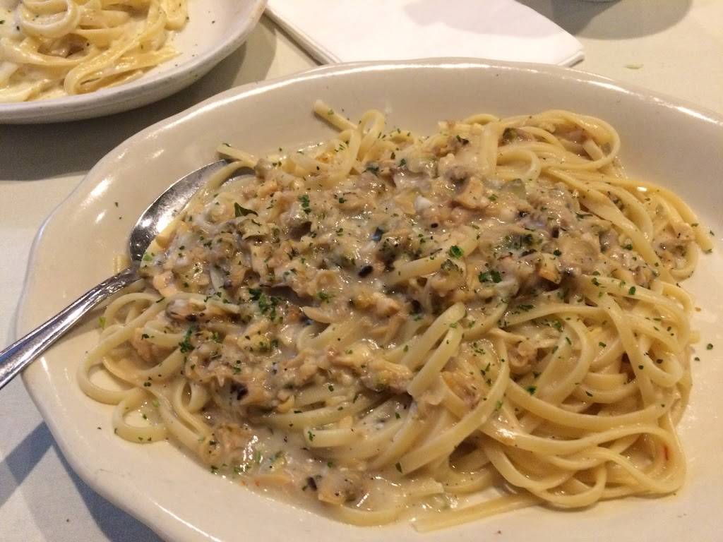 DiPietros | restaurant | 412 Perry Hwy, Pittsburgh, PA 15229, USA | 4129319878 OR +1 412-931-9878