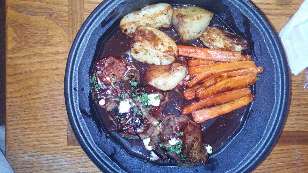 Rhythm Cafe | restaurant | 12 School St, Merrimac, MA 01860, USA | 9783460444 OR +1 978-346-0444