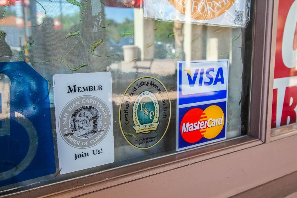 Nonos Mexican Restaurant | restaurant | 31115 Rancho Viejo Rd #2, San Juan Capistrano, CA 92675, USA | 9492484675 OR +1 949-248-4675