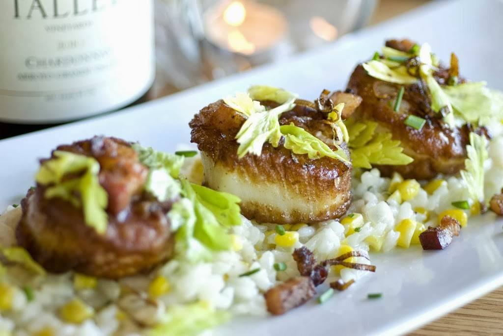 Talleys | restaurant | 31 S Prospect Ave, Clarendon Hills, IL 60514, USA | 6309087295 OR +1 630-908-7295