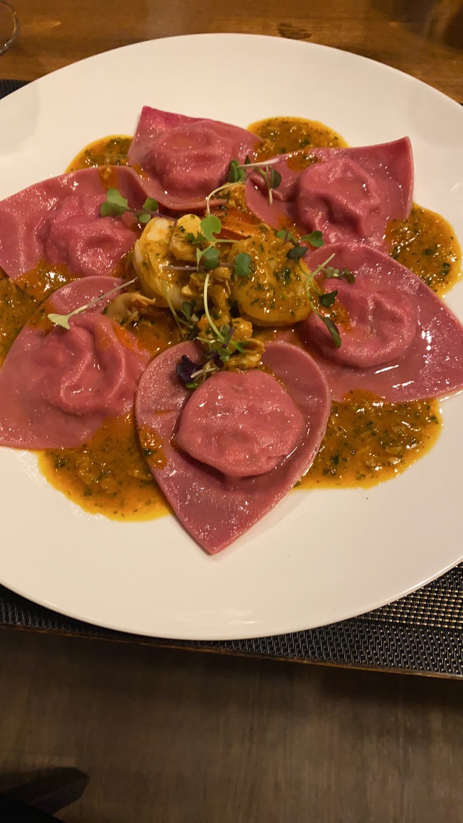 Robiolina Amore | restaurant | 9 Lee Airpark Dr b100, Edgewater, MD 21037, USA | 4437755924 OR +1 443-775-5924