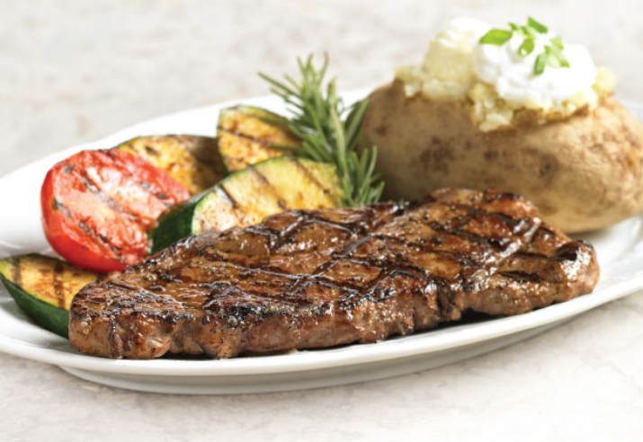 Cocos Bakery Restaurant | restaurant | 27990 Bradley Rd, Sun City, CA 92586, USA | 9516728003 OR +1 951-672-8003