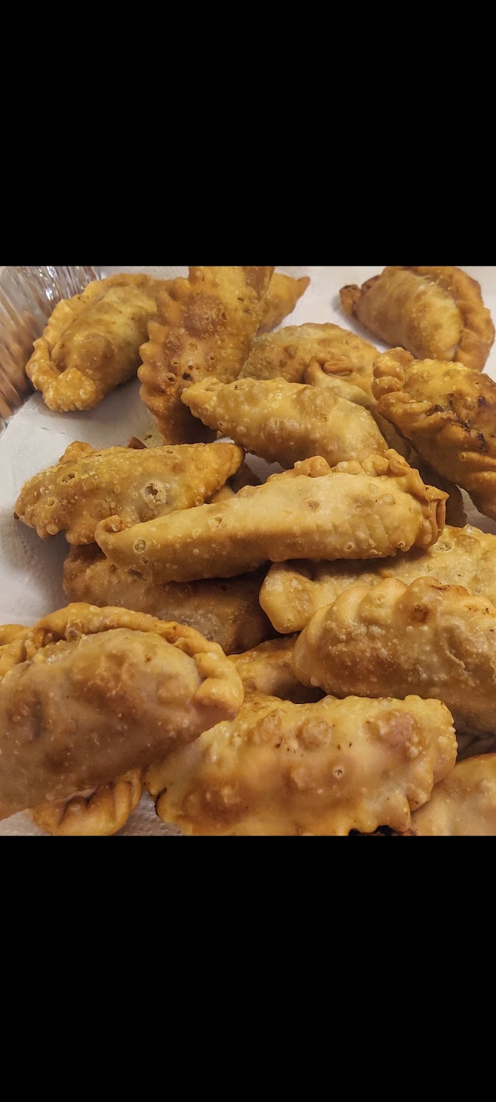 Soul In A Bowl llc | restaurant | 25 White St, Cohoes, NY 12047, USA | 5183263984 OR +1 518-326-3984