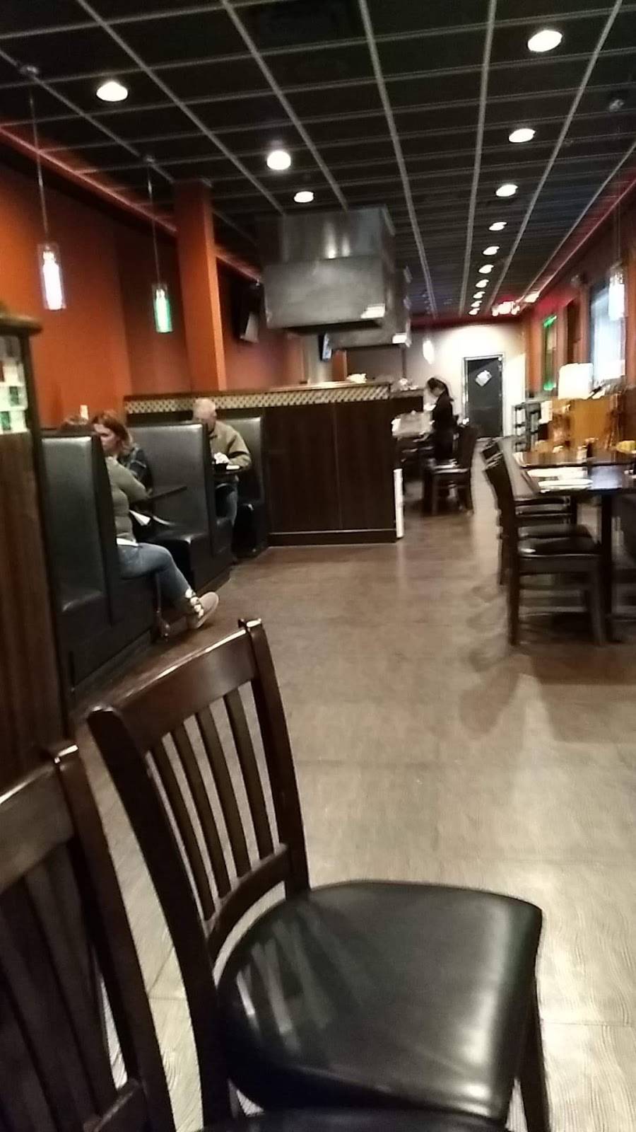 FuJi Sushi & Steak House | restaurant | 279 E Fairmount Ave, Lakewood, NY 14750, USA | 7165261188 OR +1 716-526-1188