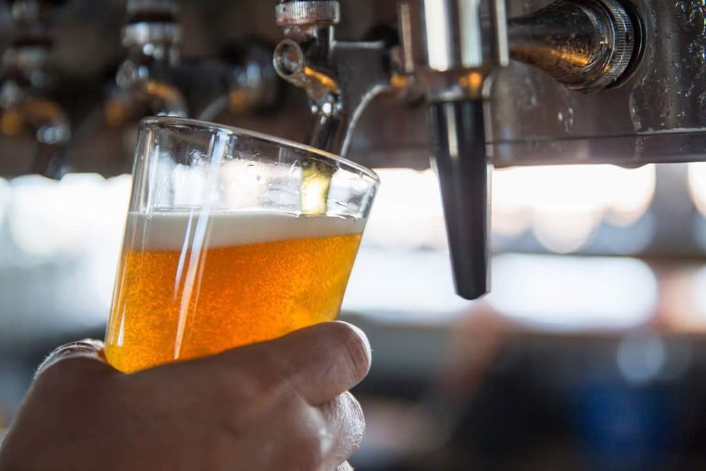 Los Carlos Restaurant & Cantina | restaurant | 202 Robinson St, Miles, TX 76861, USA | 3254685105 OR +1 325-468-5105