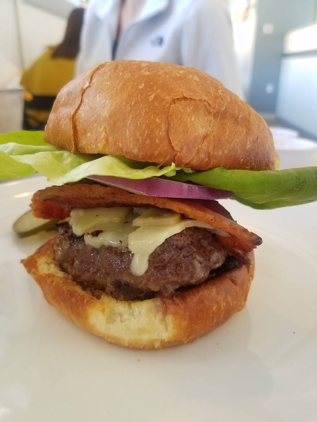 Paris Cake Company/table 44 | bakery | 300 Church St, Staunton, VA 24401, USA | 5408855026 OR +1 540-885-5026