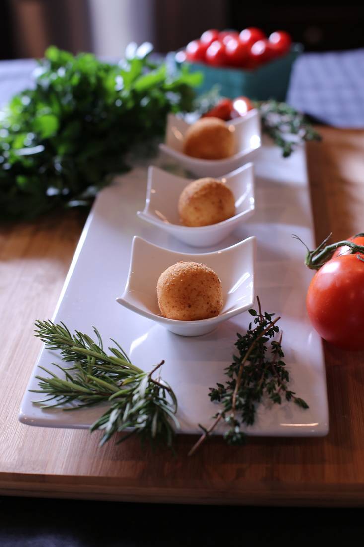 Popis Pastries | restaurant | 7238 SE Foster Rd #19, Portland, OR 97206, USA | 5034320269 OR +1 503-432-0269