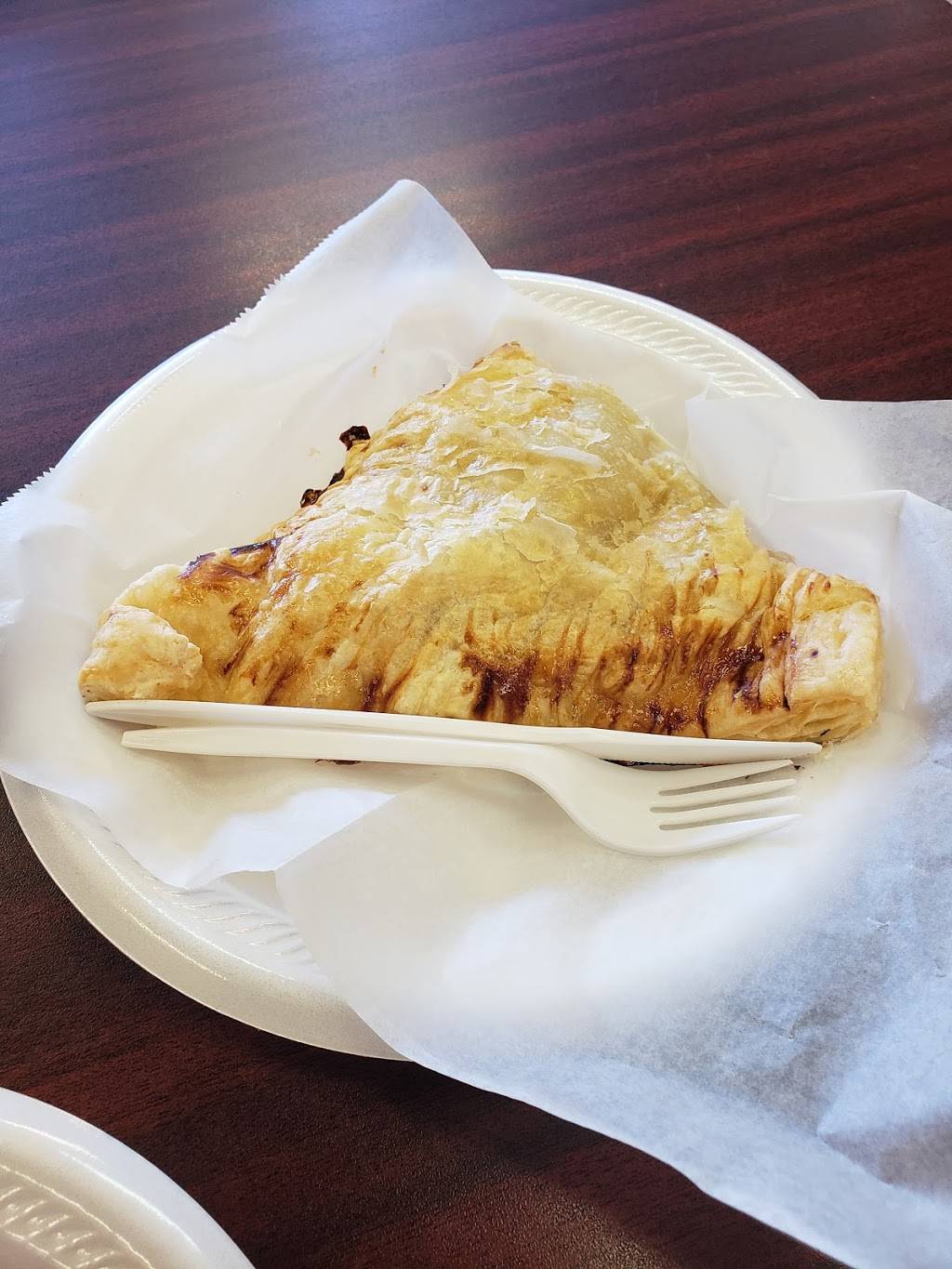 Minervinis New York Bagel Co | restaurant | 1016-212 Old Folkstone Rd, Sneads Ferry, NC 28460, USA | 9103273939 OR +1 910-327-3939