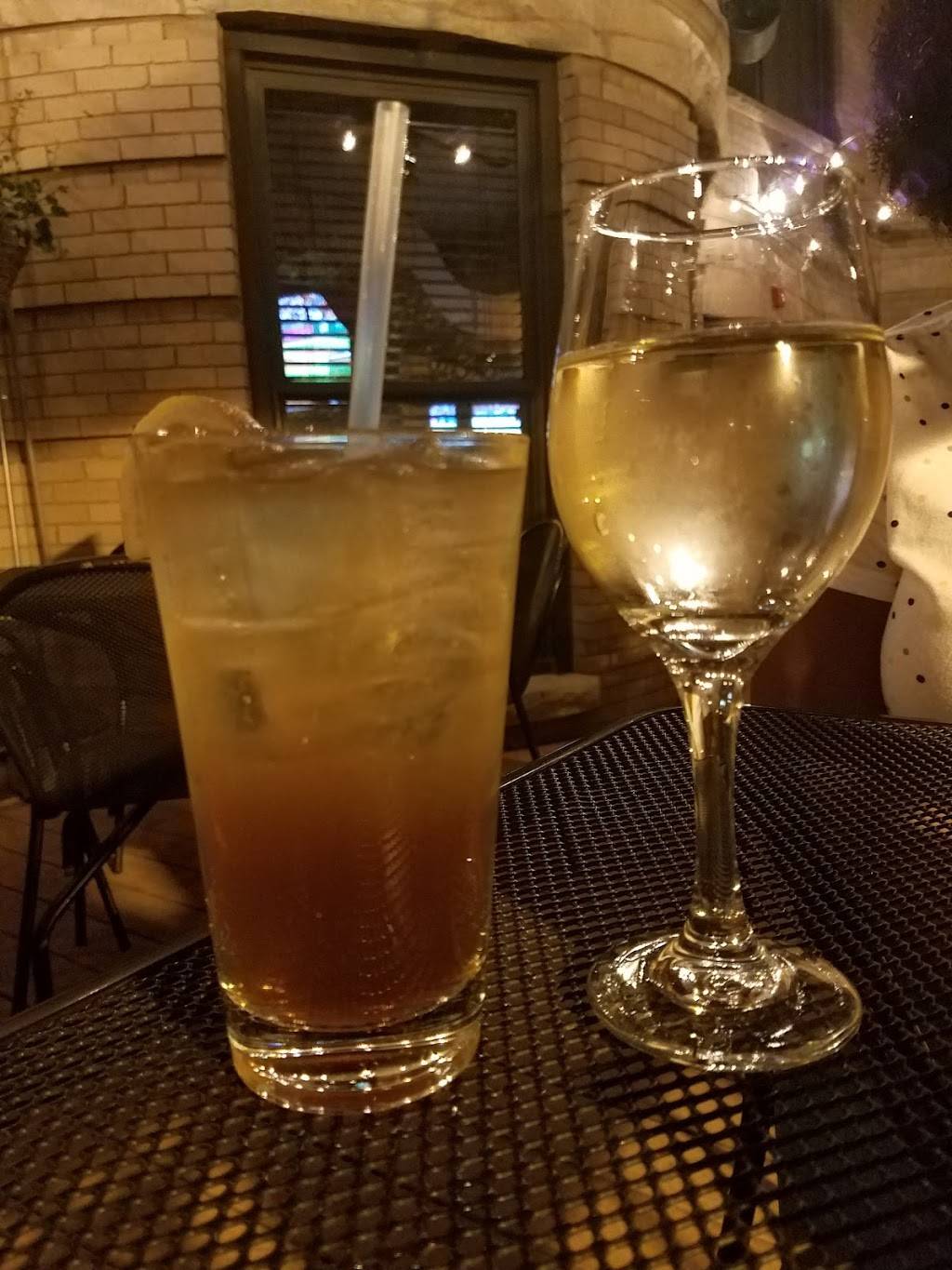 Cityside Tavern | restaurant | 1960 Beacon St, Brighton, MA 02135, USA | 6175661002 OR +1 617-566-1002