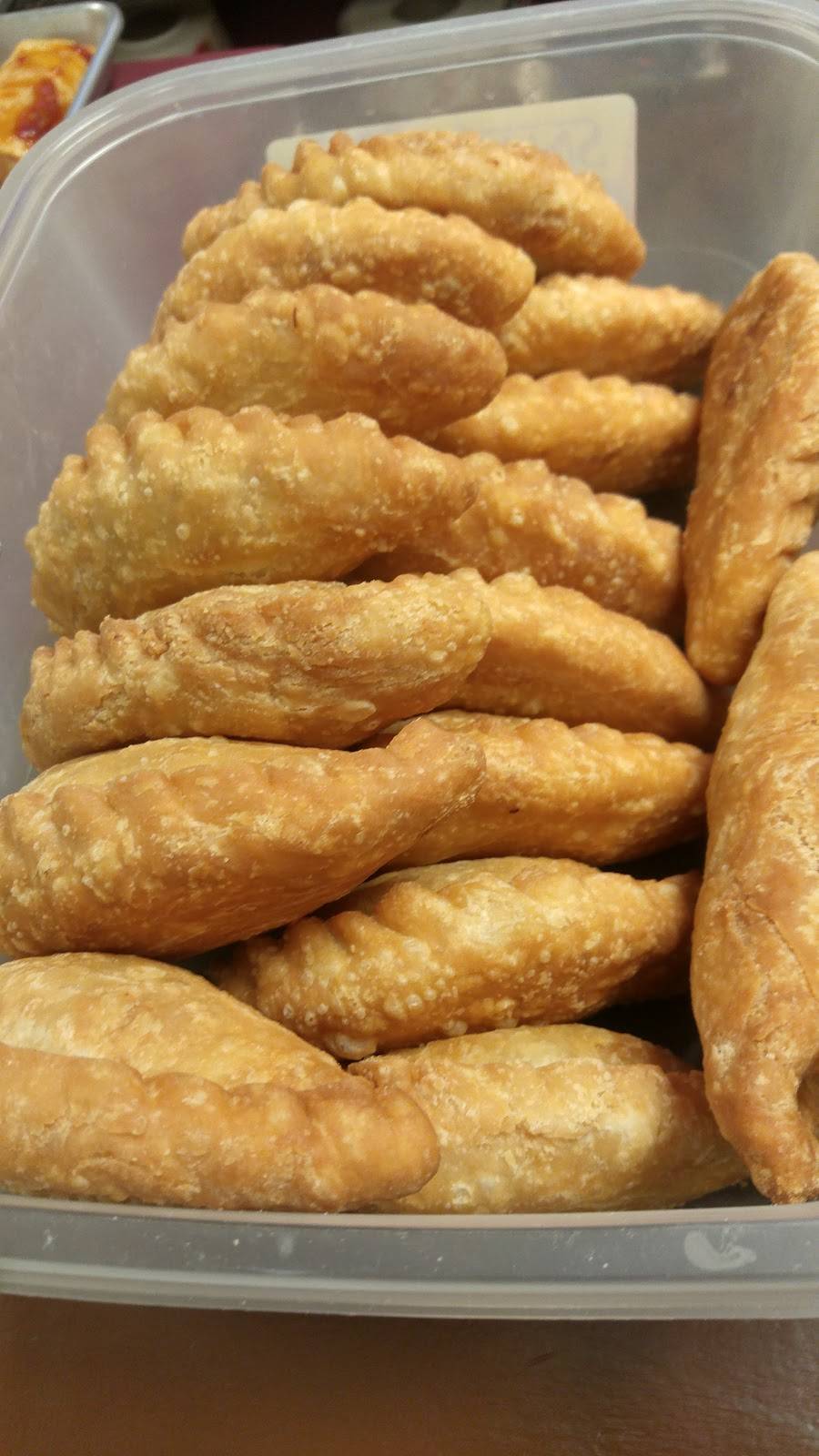 Lovely Pao | restaurant | 756 Wilson Ave, North York, ON M3K 1E2, Canada | 6473488856 OR +1 647-348-8856